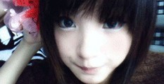 铁骑||少爷的妹妹
