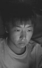 铁骑||男孩