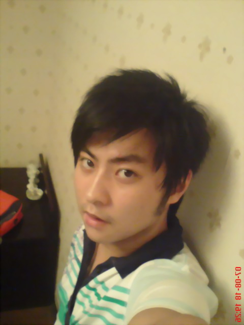 铁骑||仔仔